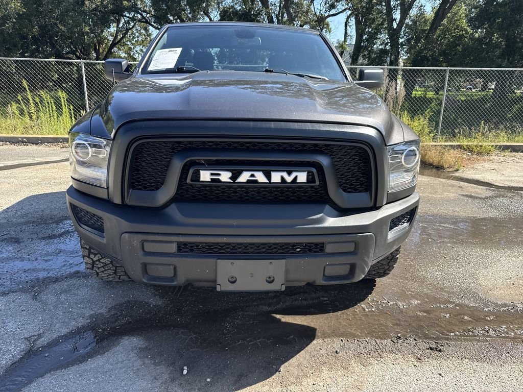 ram ram 1500 classic 2023 1C6RR7GG2PS556440 image ram ram 1500 classic 2023 1C6RR7GG2PS556440 image